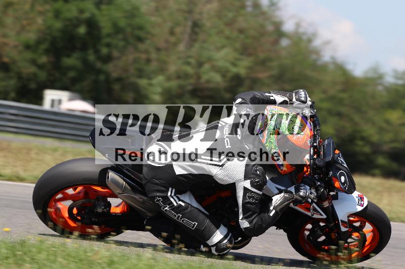 Archiv-2022/36 06.07.2022 Speer Racing ADR/Gruppe rot/911